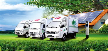 為了綠水青山，福田時代擼起袖子加油干——探索房屋租賃行業(yè)的可持續(xù)發(fā)展路徑