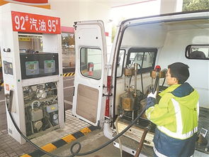 寧波日報社數(shù)字報刊平臺助力房屋租賃信息傳播