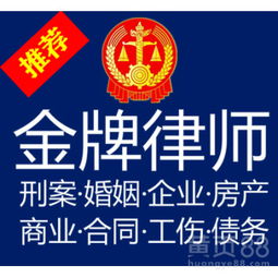 武漢房地產(chǎn)咨詢(xún)服務(wù)業(yè) 市場(chǎng)洞察與專(zhuān)業(yè)價(jià)值解析