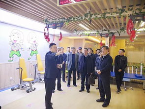 同策房產(chǎn)咨詢(xún)股份 房地產(chǎn)咨詢(xún)服務(wù)的領(lǐng)航者