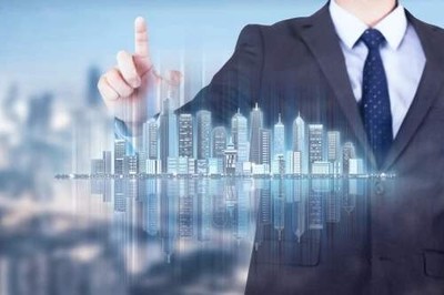 離職頻繁成企業(yè)痛點(diǎn)？用友薪福社社會(huì)化用工方案為房地產(chǎn)咨詢(xún)服務(wù)注入新活力