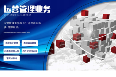 杭州漢嘉房地產(chǎn)咨詢(xún) 專(zhuān)業(yè)賦能，驅(qū)動(dòng)房產(chǎn)價(jià)值新增長(zhǎng)