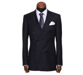 臻上男裝 從產(chǎn)品到加盟，鞋帽零售的卓越之選