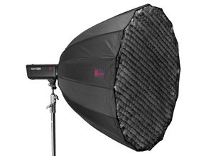 金貝攝影器材產(chǎn)品中心 專(zhuān)業(yè)器材，點(diǎn)亮創(chuàng)作靈感