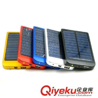 深圳市正益科技 專(zhuān)業(yè)移動(dòng)電源工廠直銷(xiāo)，為您提供高品質(zhì)手機(jī)充電寶批發(fā)解決方案