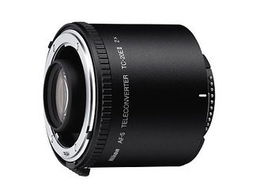 尼康 TC-20E II 增距鏡深度評(píng)測(cè) 聊城百腦匯攝影器材與ZOL經(jīng)銷(xiāo)商的選購(gòu)指南