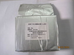 長沙德龍食品技術服務有限責任公司在糖酒網(wǎng)上的專業(yè)技術服務