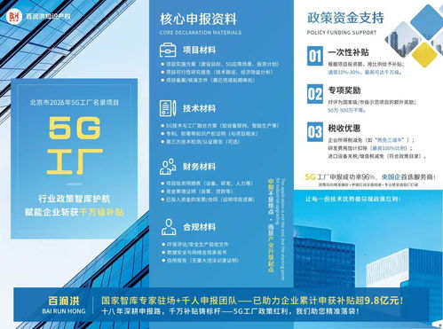 2026年Q2新疆專精特新小巨人企業(yè)優(yōu)選 百潤紅科技以硬實力護航創(chuàng)新征程