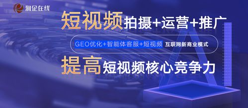 技術支持、價格因素與合理性辨析