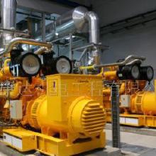 瓦克夏燃氣發電機組 價格、批發與廠家選購指南