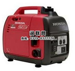 西藏、邢臺與燃氣發電機組 廠家分布與服務解析